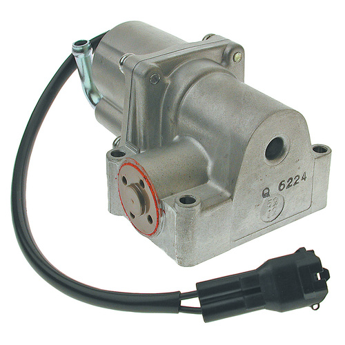 Mazda 626 Auto IAC Idle Speed Motor 2.0ltr FS GE Hatch 1992-1997 *Standard*