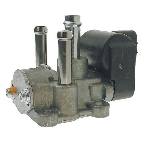 Manual IAC Idle Speed Motor For Toyota SDV10R Camry 2.2ltr 5SFE 1993-1997