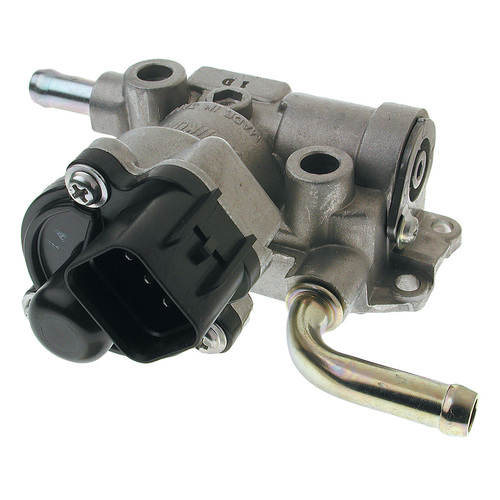 IAC Idle Speed Motor Suit Mitsubishi Express 2.4ltr 4G64 SJ 1994-2003