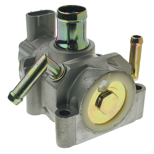 IAC Idle Speed Motor suit Subaru Liberty RX, Heritage 2.5ltr EJ25D BG Wagon 1996-1998 