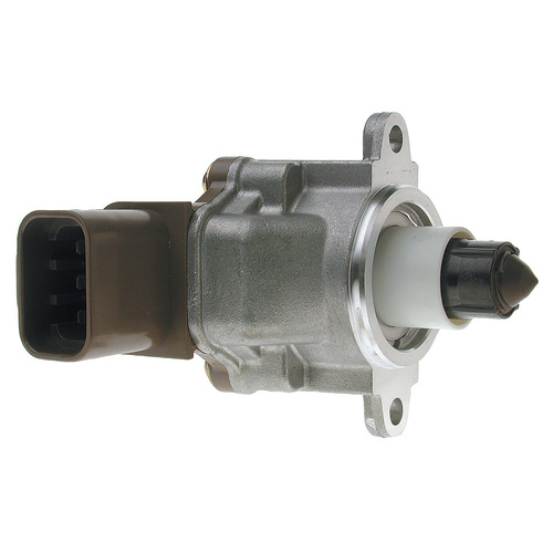 IAC Idle Speed Motor Suit Nissan Maxima 3ltr VQ30DE A32 1995-1998