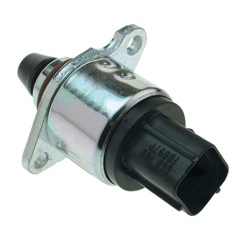 IAC Idle Speed Motor suit Subaru Liberty 2.5i 2.5ltr EJ252 BL 2003-2007 