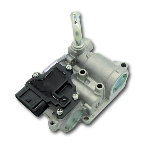 IAC Idle Speed Motor Proton Satria 1.5ltr 4G15  1997-2005
