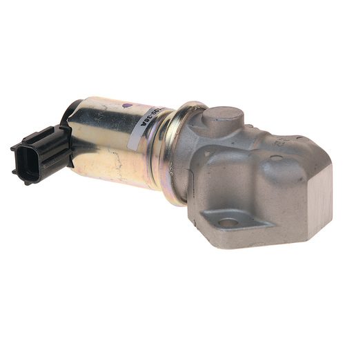 Mazda MPV IAC Idle Speed Motor 3.0ltr AJ LW 2003-2006 