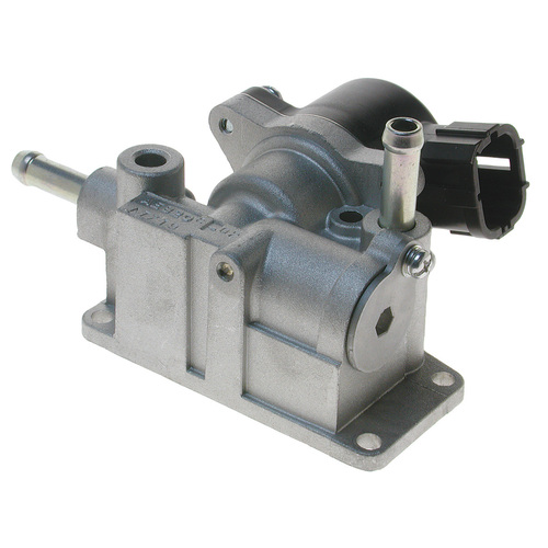 IAC Idle Speed Motor Suit Nissan Maxima 3ltr VQ30DE A33 1999-2003