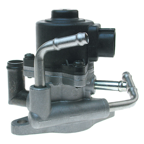 IAC Idle Speed Motor suit Lexus ES300 3ltr 3VZFE VCV10R 1992-1996