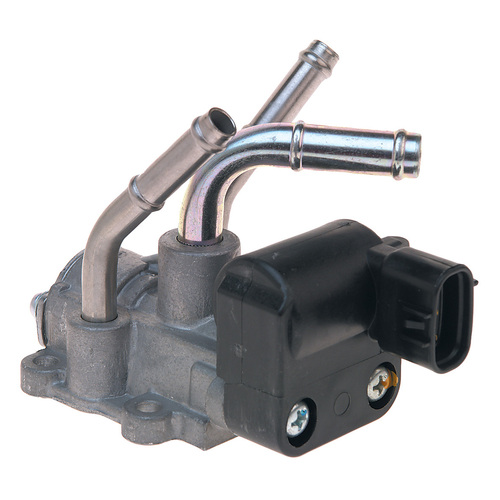 IAC Idle Speed Motor suit Lexus ES300 3ltr 1MZFE MCV20R 1996-2001