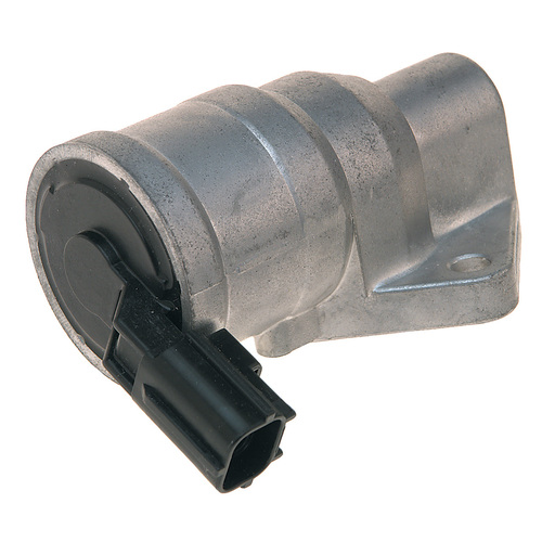 Mazda 323 Protégé IAC Idle Speed Motor 1.6ltr B6 BA Sedan 1996-1998 