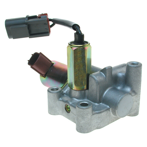 Auto IAC Idle Speed Motor Suit Nissan NX Coupe 2ltr SR20DE B13 1991-1995