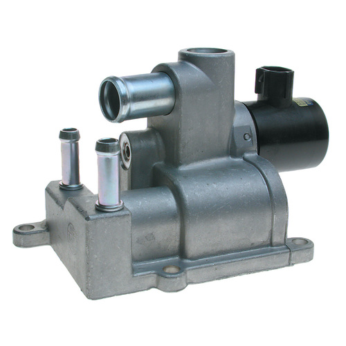 Mazda MX-6 IAC Idle Speed Motor 2.5ltr KL GE 1994-1997 *Standard*