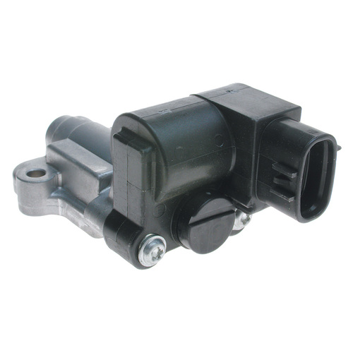 IAC Idle Speed Motor suit Subaru Impreza WRX 2.0ltr EJ205 GC Wagon 2000-2000 