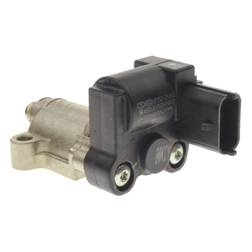 Kia Rio IAC Idle Speed Motor 1.6ltr G4ED JB 2005-2011