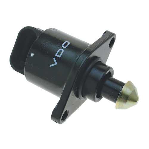 LPG IAC Idle Speed Motor Suit Ford Falcon 4ltr 6cyl XH Ute 1996-1999