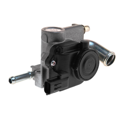 Mazda MX-5 IAC Idle Speed Motor 1.6ltr B6ZE NA 1989-1993 