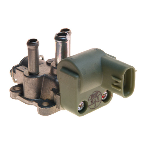 IAC Idle Speed Motor For Toyota AE102R Corolla 1.8ltr 7AFE 1994-1999