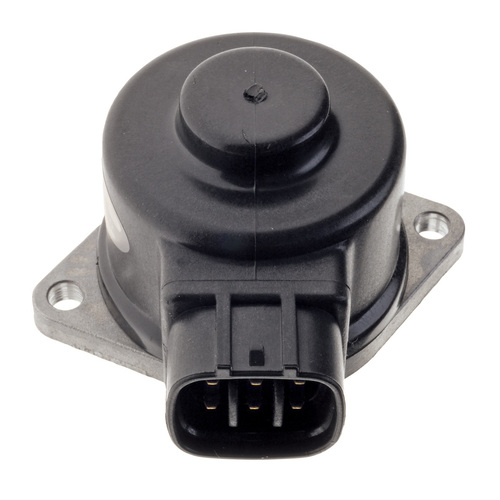 IAC Idle Speed Motor For Toyota FZJ80R Landcruiser 4.5ltr 1FZFE 1992-1995