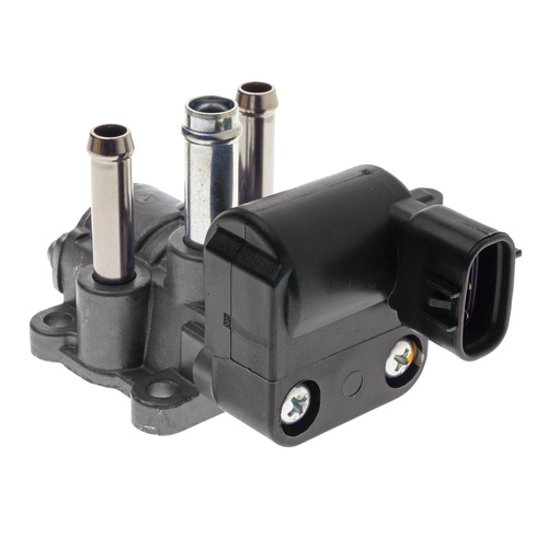 IAC Idle Speed Motor For Toyota SXA10R Rav4 2ltr 3SFE 1994-1997