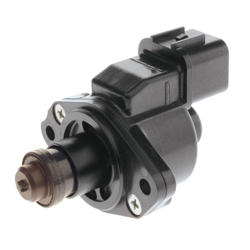 IAC Idle Speed Motor suit Hyundai Terracan 3.5ltr G6CU HP 2001-2007 