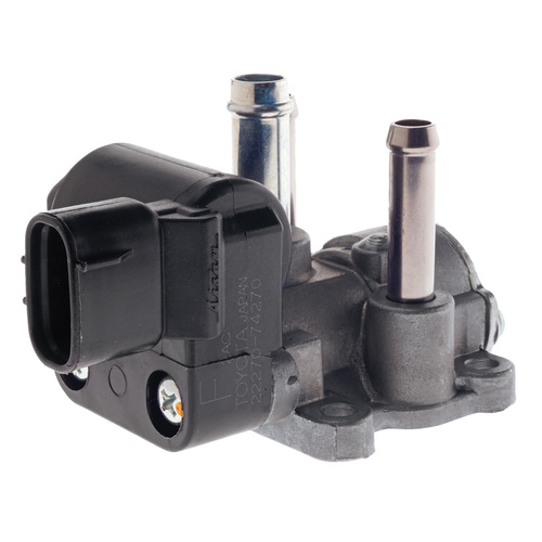 IAC Idle Speed Motor For Toyota SXA10R Rav4 2ltr 3SFE 1997-2000