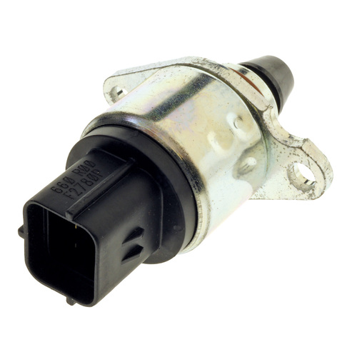 IAC Idle Speed Motor suit Subaru Impreza WRX STI 2.0ltr EJ207 GM 2 Door Coupe1999-1999 