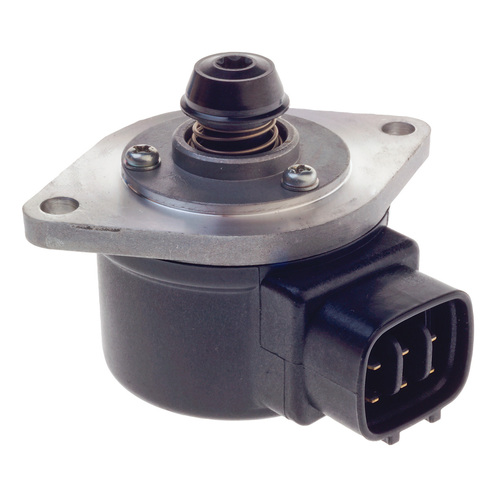 IAC Idle Speed Motor For Toyota FZJ80R Landcruiser 4.5ltr 1FZFE 1995-1998