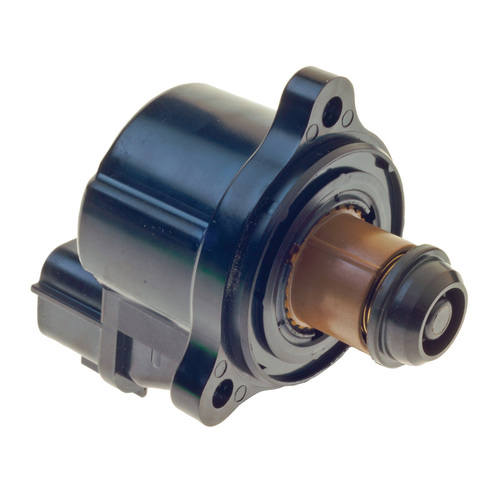 IAC Idle Speed Motor Suzuki Grand Vitara 2.7ltr H27A JB627 2005-2008