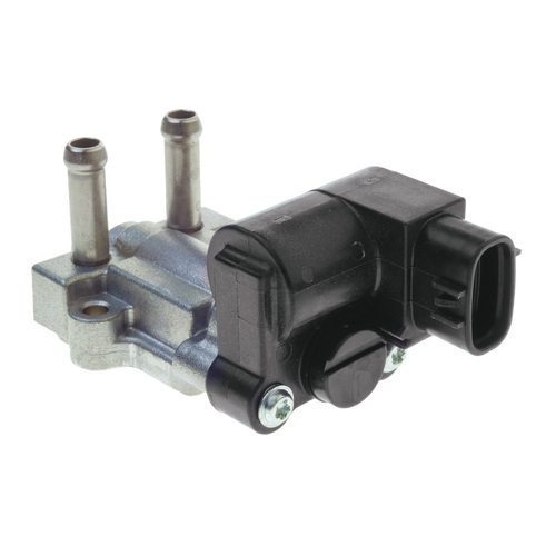 IAC Idle Speed Motor For Toyota FZJ79R Landcruiser 4.5ltr 1FZFE 1999-2007