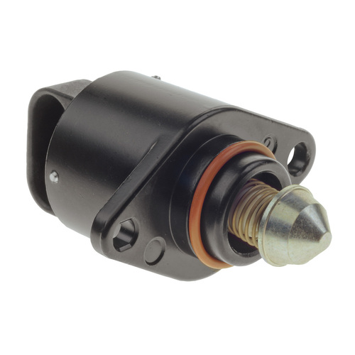 IAC Idle Speed Motor Great Wall X240 2.4ltr 4G69S4N  2009-2016