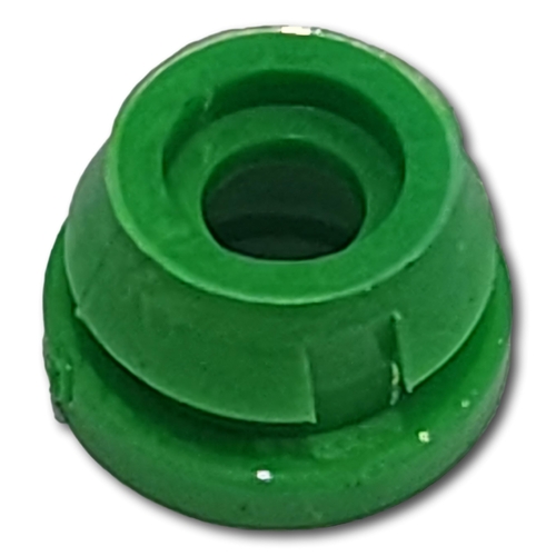 Auto Shifter Cable Repair Bush (Gearbox End) suit Mazda BT50 BT-50 UN UP UR 2006-2020