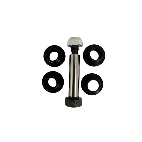 Pre 2006 Subaru Manual Shifter Knuckle Bush Repair Kit