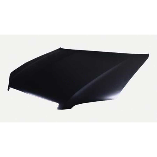 Holden VE Commodore Bonnet 2006-2013 Models *New*