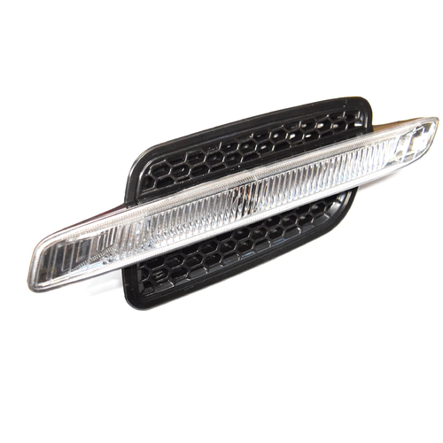 RH Guard Flasher Repeater Indicator suit Holden VE Commodore 2006-2013