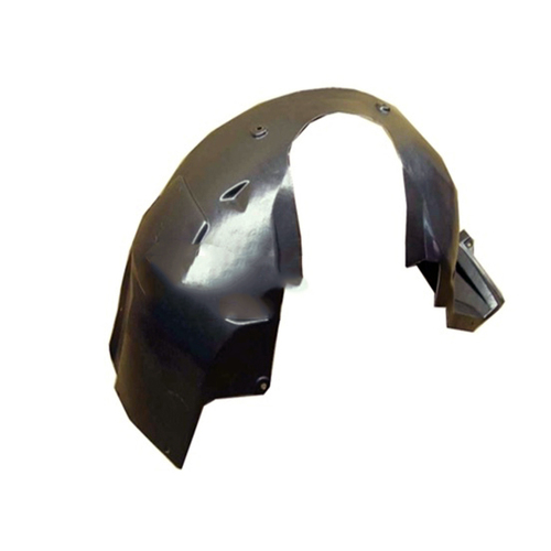 Holden VE Commodore RH Front Guard Liner - 2006-2013