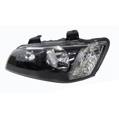 LH Side Headlight suit Holden VE Commodore Omega SS SV6 Series 1 2006-2010