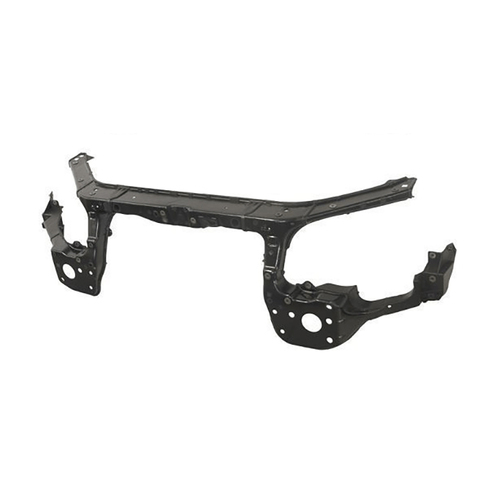 Holden VE / VF Commodore Radiator Support Panel 2006-2017 *New*