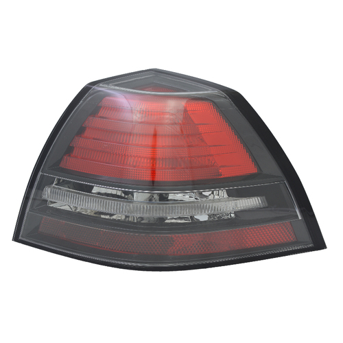 RH Drivers Side Tail Light suit Holden VE Calais 2006-2013