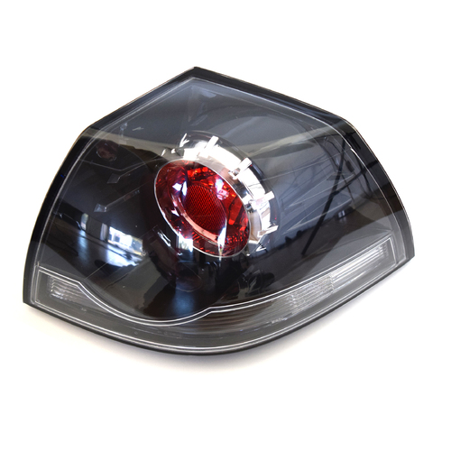 RH Drivers Side Tail Light For Holden VE Commodore SSV Sedan 2006-2013