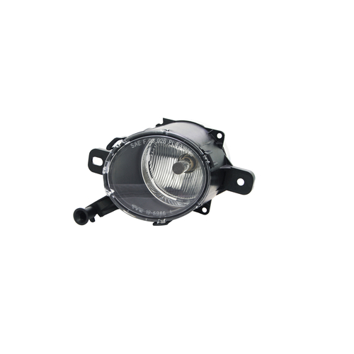 Holden VE Commodore Series 2 LH Fog Light 2010-2013 Models *New*