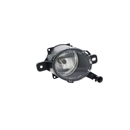Holden VE Commodore Series 2 RH Fog Light 2010-2013 Models *New*