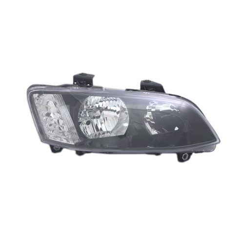 RH Drivers Side Headlight suit Holden VE Commodore SS SV6 Series 2 2010-2013
