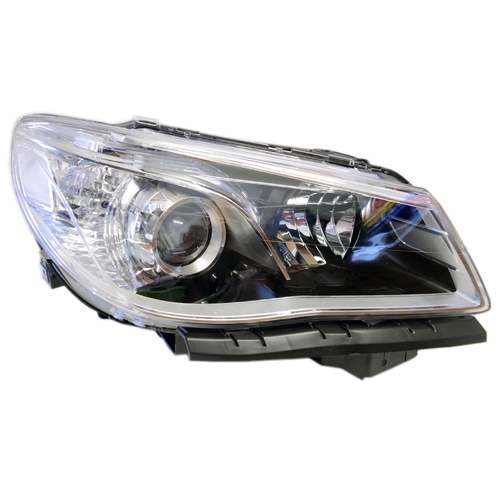 RH Headlight suit Holden VF Commodore SS SV6 SS-V Calais 2013-2017