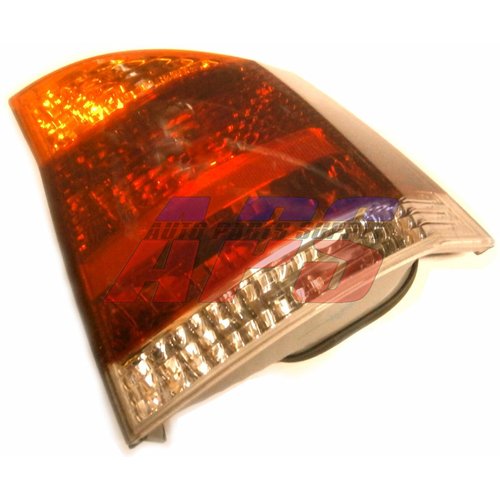 Holden Vectra ZC RH Tail Light Lamp suit CD / CDX 2003-2005 Models *New*