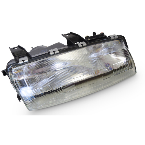Holden VN VG Commodore RH Headlight 1988-1991 *New*