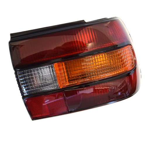 Holden VN Commodore RH Tail Light Lamp Sedan 1988-1991 *New*