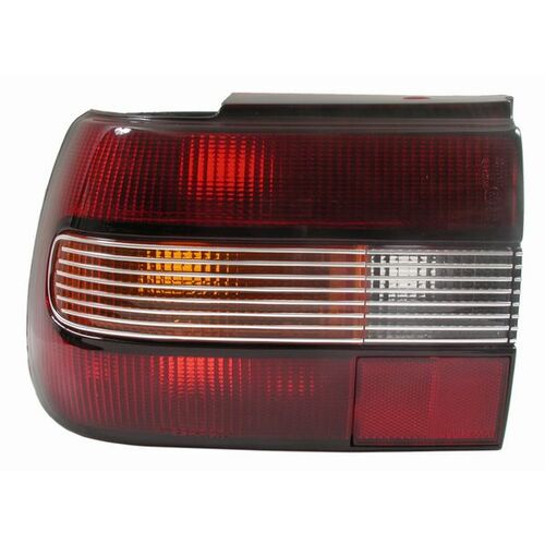 Holden VN Calais LH Tail Light Lamp 1989-1991 Models