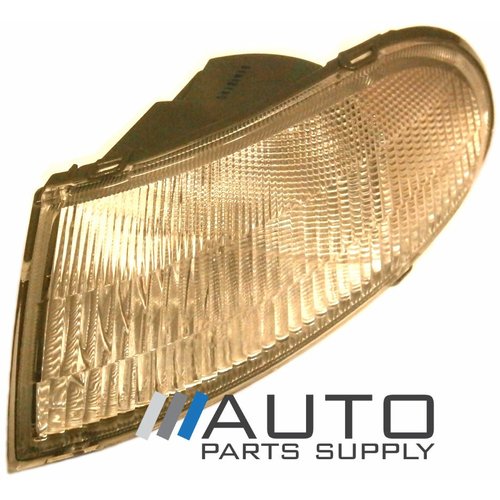 Holden Commodore LH Indicator Corner Light suit VR VS 1993-1997 *New*