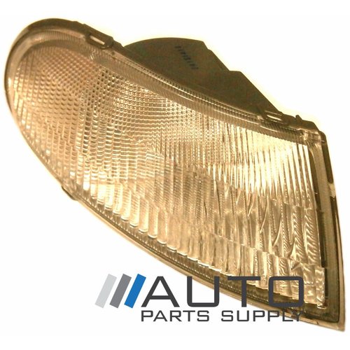 Holden Commodore RH Indicator Corner Light suit VR VS 1993-1997 *New*