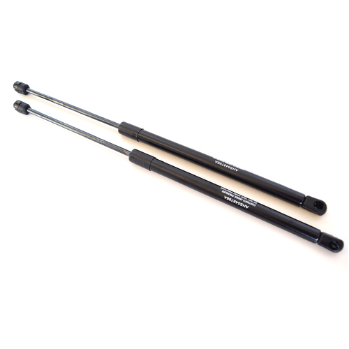 Pair of Tailgate Gas Struts Suit Holden Commodore VN VP VR VS Station Wagon 1988-1997