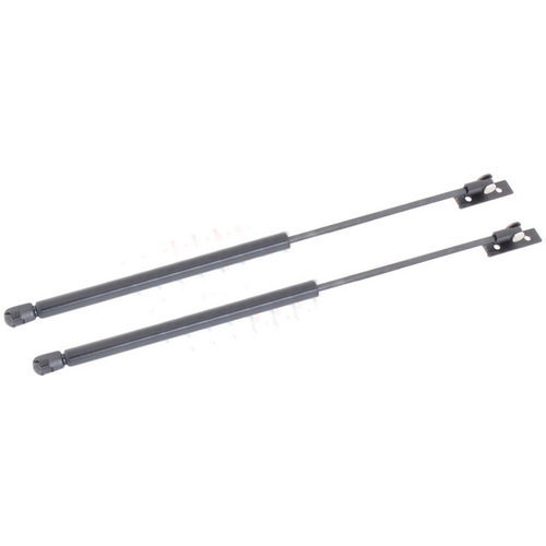 Vz commodore bonnet struts discount