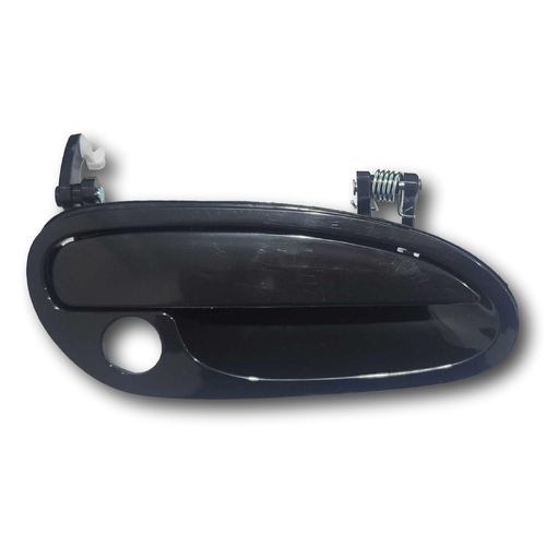 Right Front Outer Door Handle suit Holden Commodore VT VX VU VY VZ 1997-2007